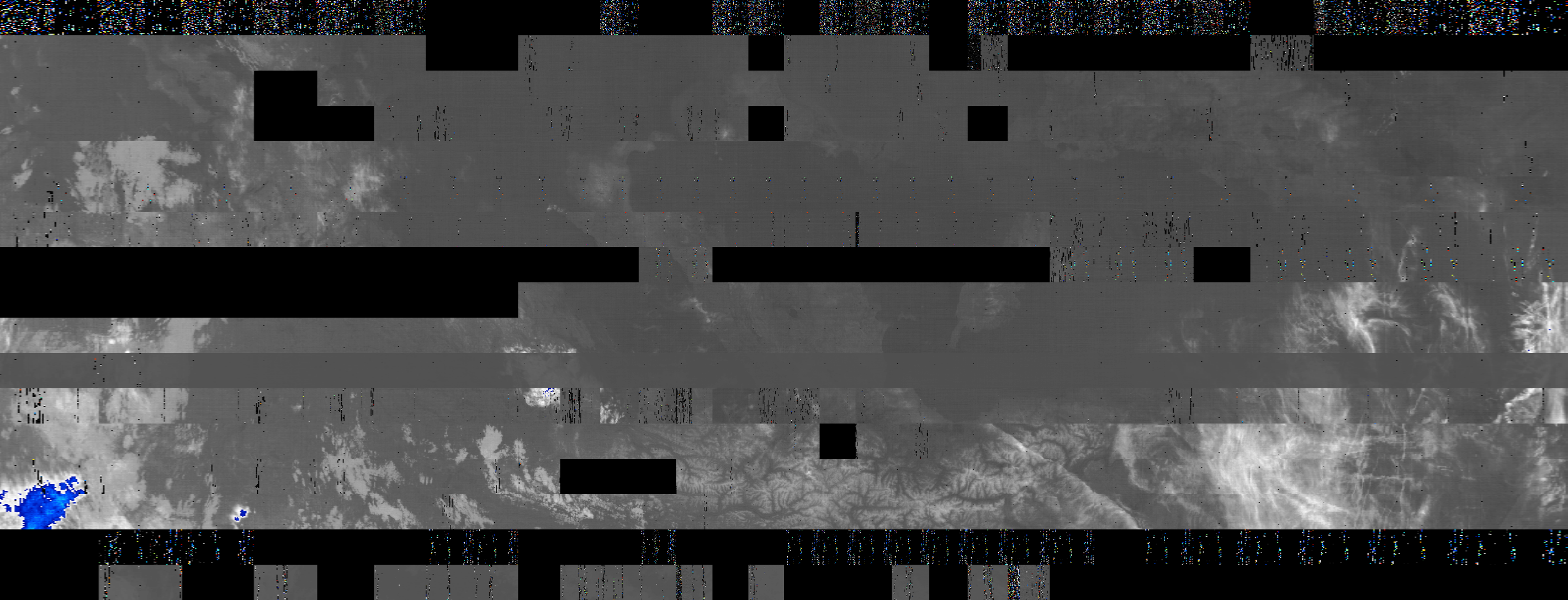 iasi_img_rgb_Cloud_Top_IR_corrected.png